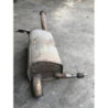 Silencieux arriere (echappement) CITROEN C4 PICASSO 1 d’occasion