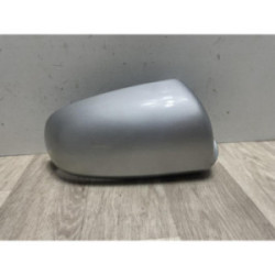 Coquille de retroviseur droit AUDI A3 2 SPORTBACK PHASE 1 d’occasion