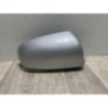 Coquille de retroviseur droit AUDI A3 2 SPORTBACK PHASE 1 d’occasion