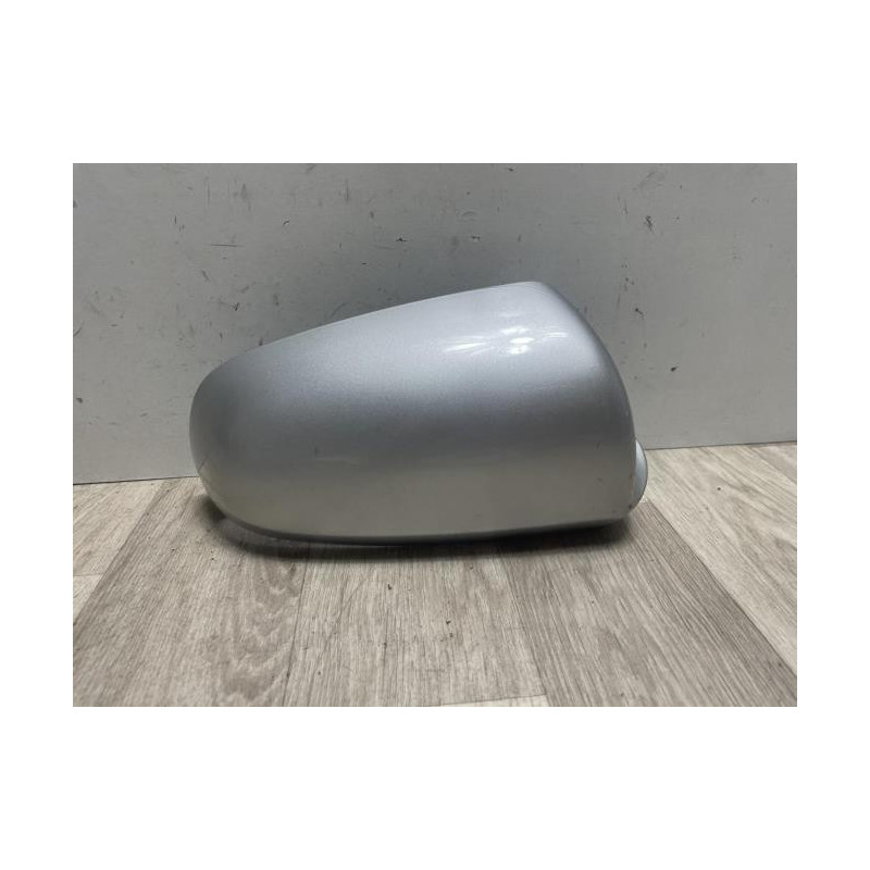 Coquille de retroviseur droit AUDI A3 2 SPORTBACK PHASE 1 d’occasion