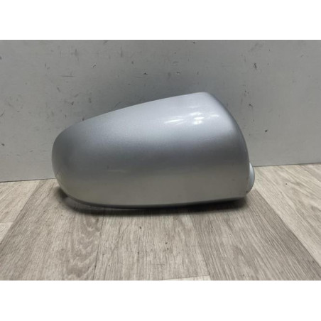 Coquille de retroviseur droit AUDI A3 2 SPORTBACK PHASE 1 d’occasion