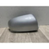 Coquille de retroviseur droit AUDI A3 2 SPORTBACK PHASE 1 d’occasion