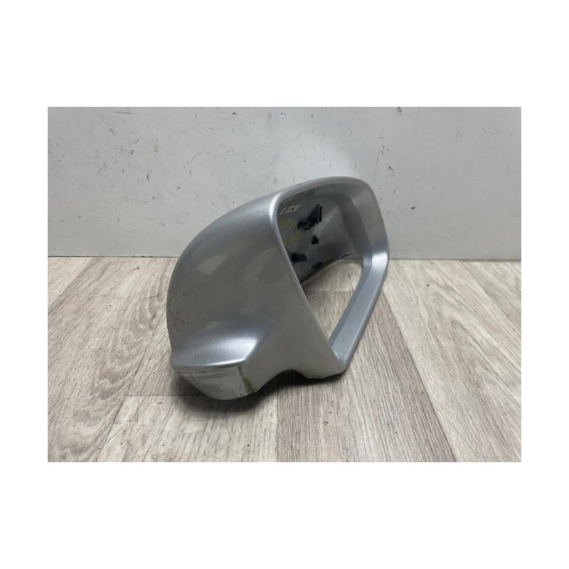 Coquille de retroviseur droit AUDI A3 2 SPORTBACK PHASE 1 d’occasion