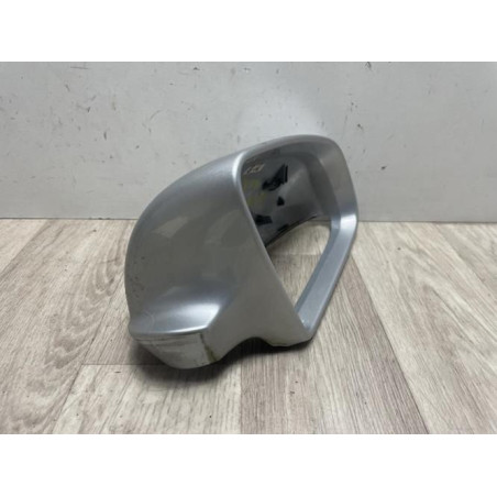 Coquille de retroviseur droit AUDI A3 2 SPORTBACK PHASE 1 d’occasion