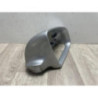 Coquille de retroviseur droit AUDI A3 2 SPORTBACK PHASE 1 d’occasion