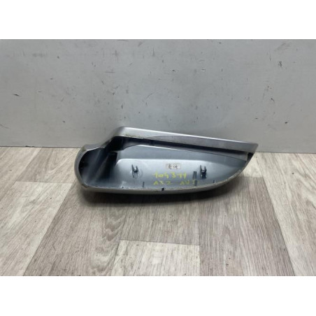 Coquille de retroviseur droit AUDI A3 2 SPORTBACK PHASE 1 d’occasion