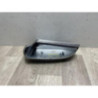 Coquille de retroviseur droit AUDI A3 2 SPORTBACK PHASE 1 d’occasion