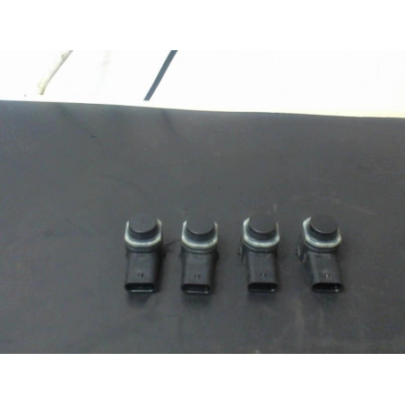 Capteur aide au stationnement SEAT IBIZA IV IV TSI d’occasion