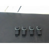 Capteur aide au stationnement SEAT IBIZA IV IV TSI d’occasion