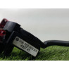 Commodo d'essuie glaces VOLKSWAGEN GOLF III d’occasion