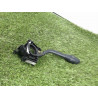 Commodo d'essuie glaces VOLKSWAGEN GOLF III d’occasion