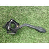 Commodo d'essuie glaces VOLKSWAGEN GOLF III d’occasion