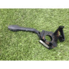 Commodo d'essuie glaces VOLKSWAGEN GOLF III d’occasion