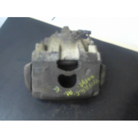Etrier avant gauche (freinage) OPEL VECTRA (C) BERLINE d’occasion