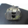 Etrier avant gauche (freinage) OPEL VECTRA (C) BERLINE d’occasion