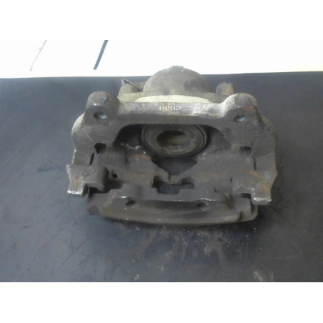 Etrier avant gauche (freinage) OPEL VECTRA (C) BERLINE d’occasion