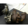 Turbo PEUGEOT 307 PHASE 1 d’occasion