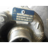 Turbo PEUGEOT 307 PHASE 1 d’occasion