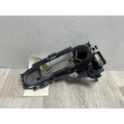 Support poignee porte avant gauche AUDI A3 2 SPORTBACK PHASE 1 d’occasion