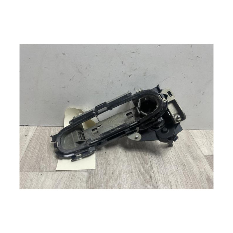 Support poignee porte avant gauche AUDI A3 2 SPORTBACK PHASE 1 d’occasion