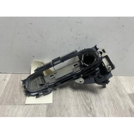 Support poignee porte avant gauche AUDI A3 2 SPORTBACK PHASE 1 d’occasion