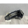 Support poignee porte avant gauche AUDI A3 2 SPORTBACK PHASE 1 d’occasion