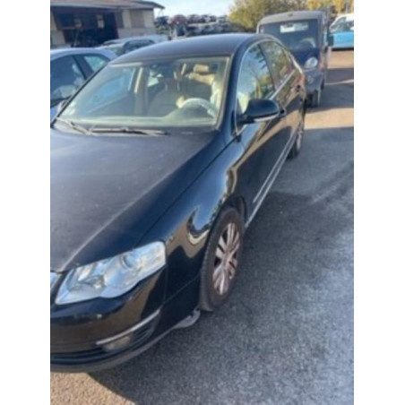 Vide Poche VOLKSWAGEN PASSAT 5 d’occasion