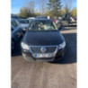 Vide Poche VOLKSWAGEN PASSAT 5 d’occasion