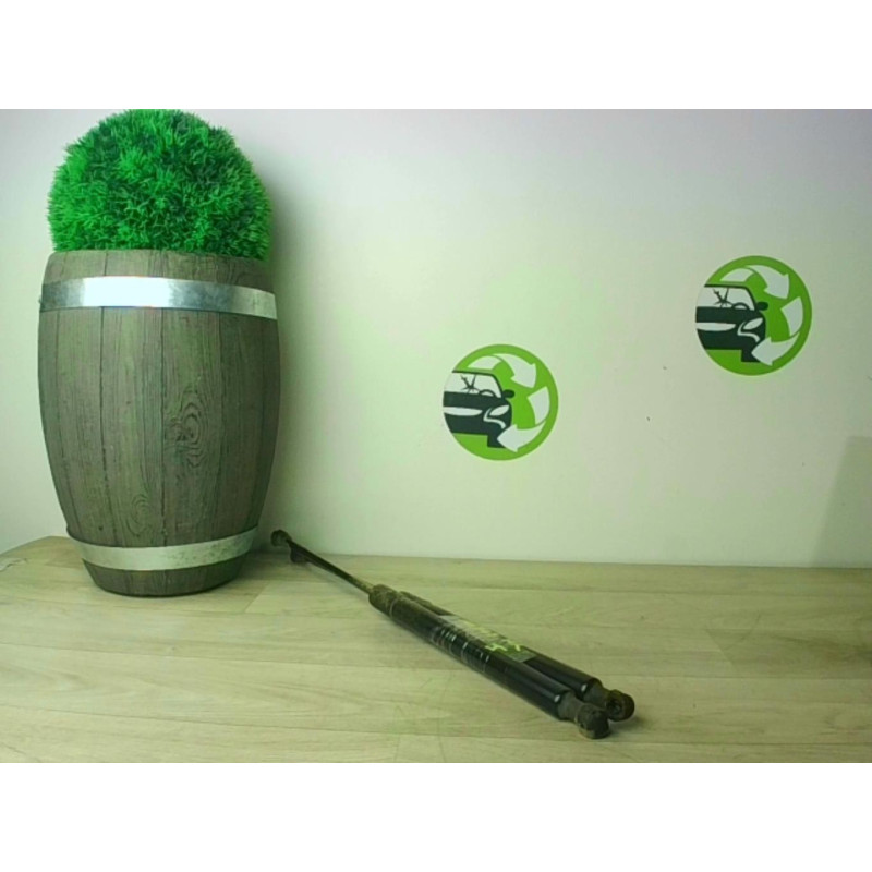 Verin de coffre RENAULT ZOE 1 d’occasion