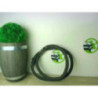 Joint de porte RENAULT ZOE 1 d’occasion