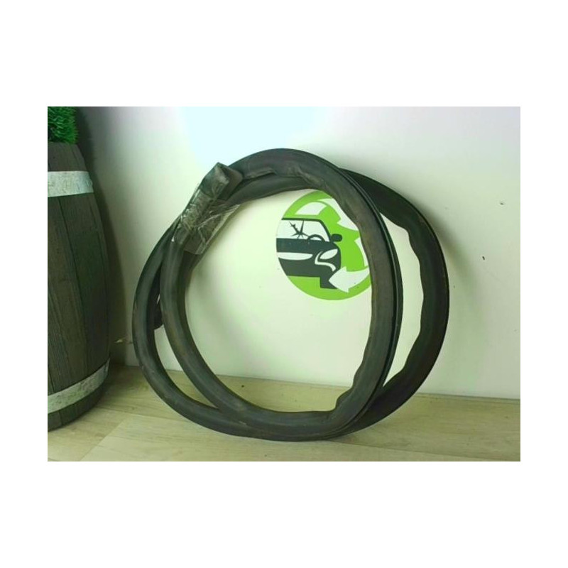 Joint de porte RENAULT ZOE 1 d’occasion