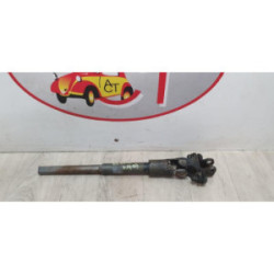 Cardan de direction PEUGEOT 607 PHASE 1 d’occasion