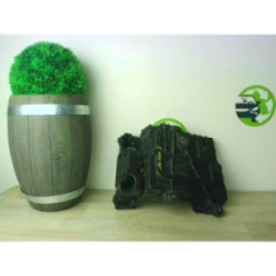 Cache batterie RENAULT ZOE 1 d’occasion