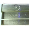 Cache batterie RENAULT ZOE 1 d’occasion
