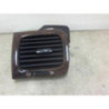 Aerateur tableau de bord avant gauche PEUGEOT 607 PHASE 1 d’occasion