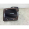 Aerateur tableau de bord avant gauche PEUGEOT 607 PHASE 1 d’occasion