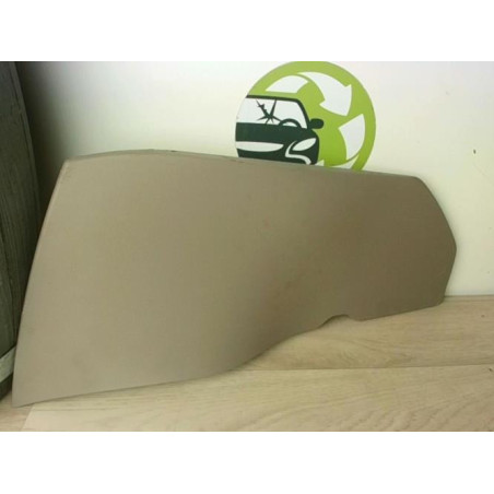 Revetement RENAULT ZOE 1 d’occasion