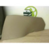 Revetement RENAULT ZOE 1 d’occasion
