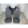 Interieur complet RENAULT ZOE 1 d’occasion