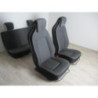 Interieur complet RENAULT ZOE 1 d’occasion