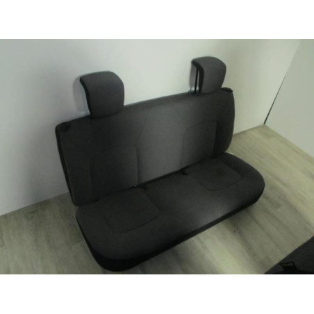 Interieur complet RENAULT ZOE 1 d’occasion