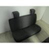 Interieur complet RENAULT ZOE 1 d’occasion
