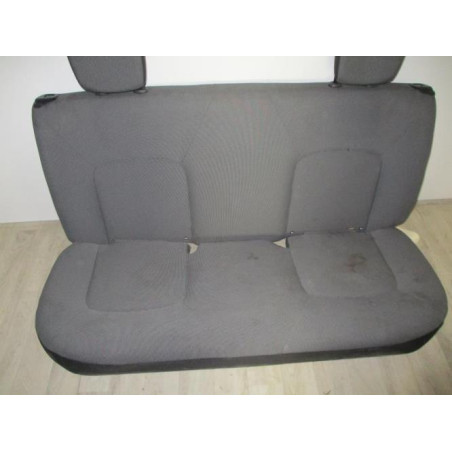 Interieur complet RENAULT ZOE 1 d’occasion