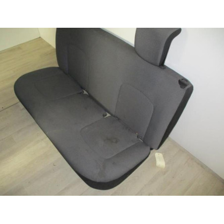 Interieur complet RENAULT ZOE 1 d’occasion