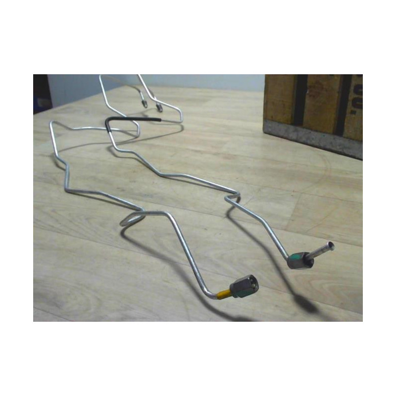 Tuyau hydraulique de direction assistee RENAULT ZOE 1 d’occasion