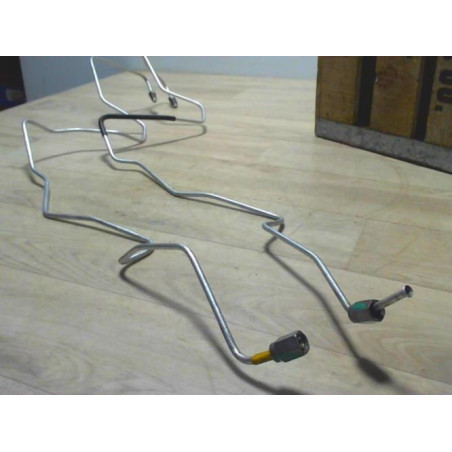 Tuyau hydraulique de direction assistee RENAULT ZOE 1 d’occasion