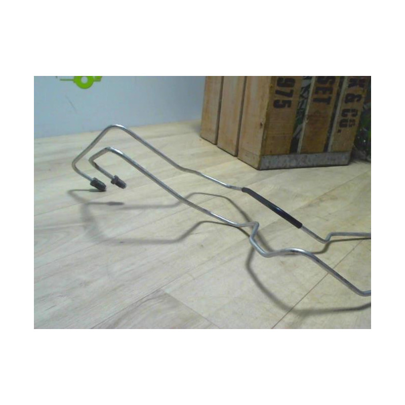 Tuyau hydraulique de direction assistee RENAULT ZOE 1 d’occasion