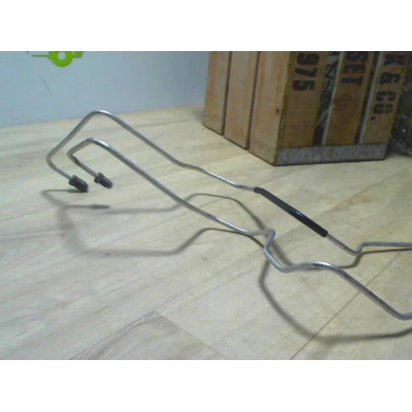 Tuyau hydraulique de direction assistee RENAULT ZOE 1 d’occasion
