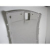 Ciel de toit RENAULT ZOE 1 d’occasion
