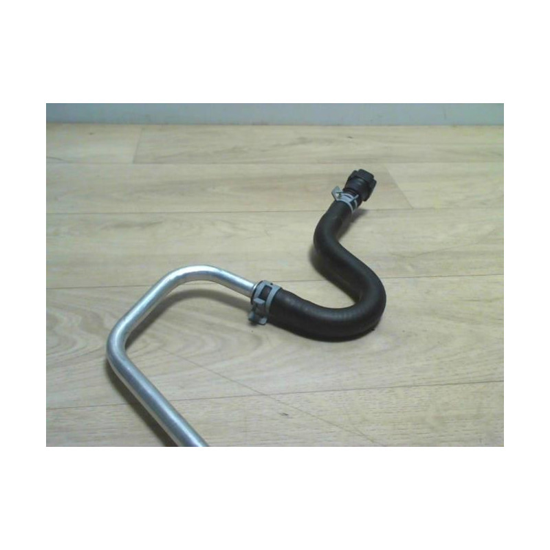 Tuyau hydraulique de direction assistee RENAULT ZOE 1 d’occasion